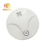 Photoelectronic Smart Smoke Detector Ceiling Mounted Installation Method
