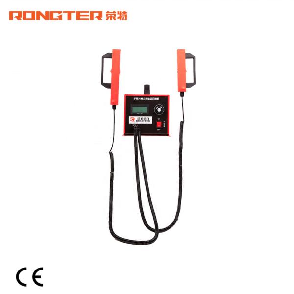 110-220V 60Hz Electric Hot Wire Cutter Hand Pull Type