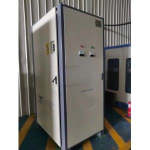 China Anodizing Line Equipment 19000A Rectifier Power Supply PLC control wholesale