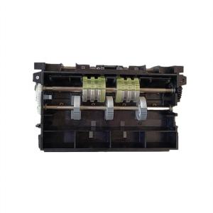 China S7430000224 7430000224 ATM Machine Parts Hyosung 1K 2K 3K Cassette Note Separator For 5600T 2700 CST 1100 wholesale