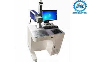China RF CO2 Laser Marking Machine wholesale