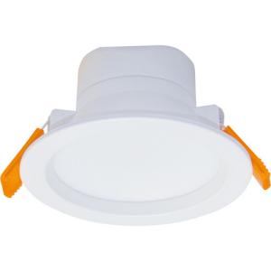 China led downlight upgrade,led downlight low profile,yet led downlight wholesale