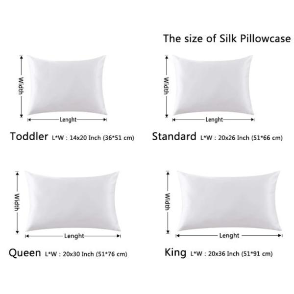 Okex-Teo 22 Momme Mulberry Silk Set Wrinkles Reduction