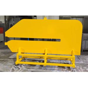 China Auto maintenance brake lining rivet tool riveting machine wholesale