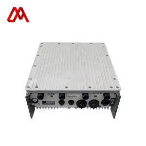 China RRUS Baseband Unit Ericsson Remote Radio Unit 5G 4428 B3 KRC 161 713/1 wholesale