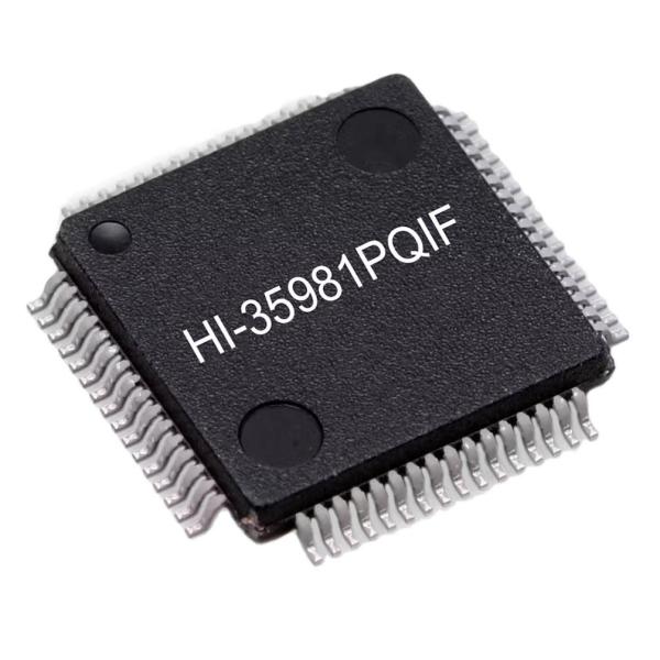 China LC4064ZE-5TN100C wholesale