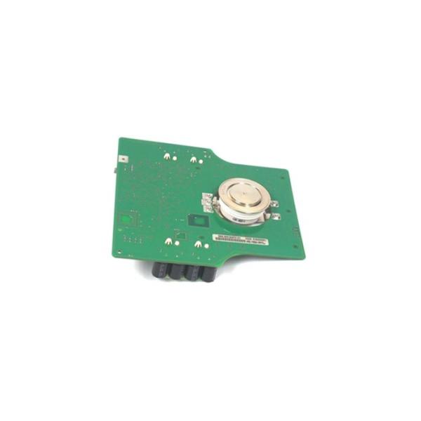 China PLC ABB 07EA61R1 GJV3074351R1 / ABB DCS System Controller Module wholesale