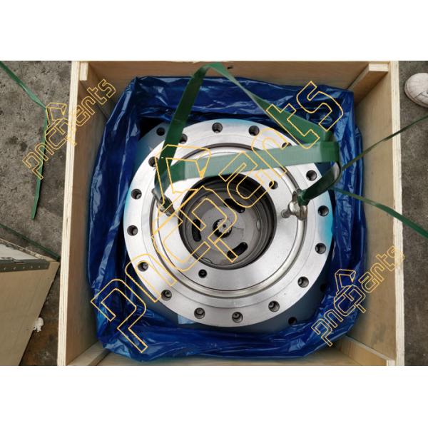 CAT E320D Travel Reduction Gear