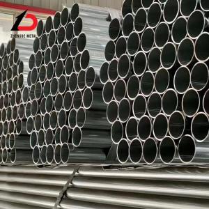 China                  3 Inch Galvanized Pipe Schedule 40 Hot DIP Galvanized Steel Pipe Gi Round Tube 4 Inch Galvanized Iron Pipe              wholesale