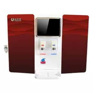 Automatic Heating Hot And Cold Ro Water Purifier 800w Ro Water Machine