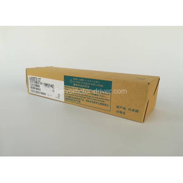 Mitsubishi AJ65SBTB1-32T CC-Link MELSEC PLC Remote I/O Module AJ65SBTB132T