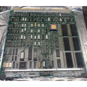 China 51401288-200 Honeywell HPK2-3 Processor Circuit Board wholesale