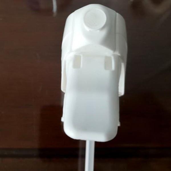 Full Plastic Chemical Resistant Trigger Sprayers , 28mm Garden Trigger Sprayer