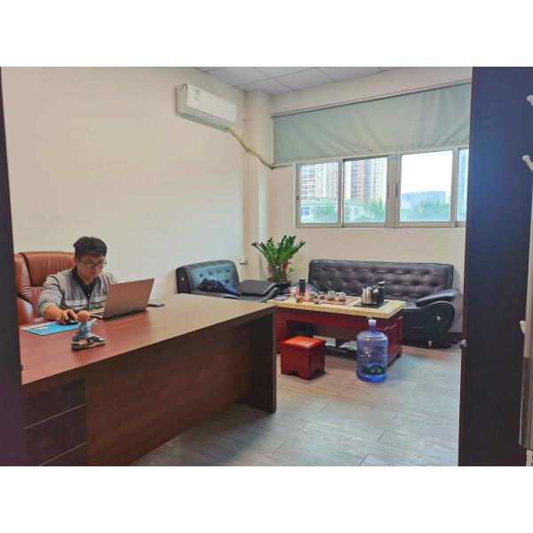 Mini cute explosion proof PVC warm hand bag water filled cartoon calico hot water bag for outdoor warmth