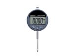 Digital Dial Indicator Digital Dial Gauge Digital Micrometer Gauge