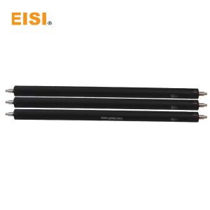 Offset Printer Rubber Roller Printing Machine Spare Parts