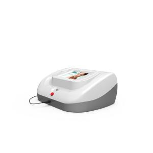 CE FDA technology medical use needle material prevent varicose veins treatment cost symptoms