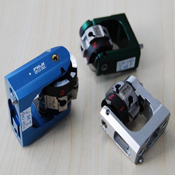 SMT Pick And Place Machine AI Spare Parts FUJI CP6 CP7 CP8 Holder AWPH3115