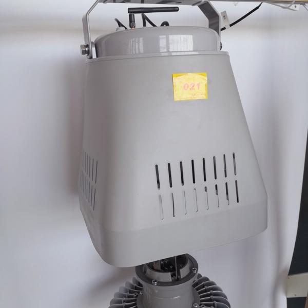 15 20 KG 15 Meters Auto Electric Light Lifters LED Light Lifting