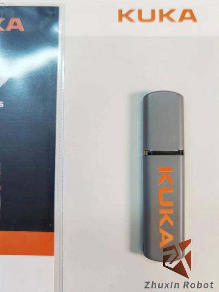 Quality Recovery Usb Stick Sed To Back Up And Restore Robotic Systems for sale