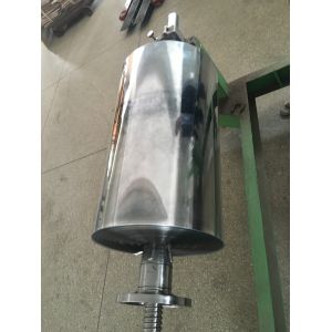 Buy cheap High Hardness Vacuum Forming Hdpe Sheet Lightweight With Smooth Surface from wholesalers