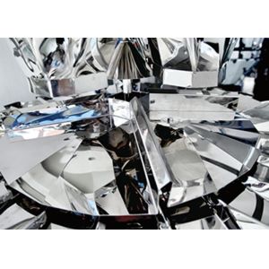 24 Head Hopper Combination Weigher