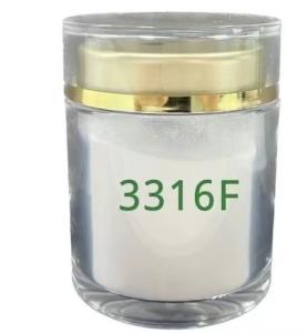 China Solid Chemical Additives for Plastics Processing Enhance Processing Capabilities wholesale
