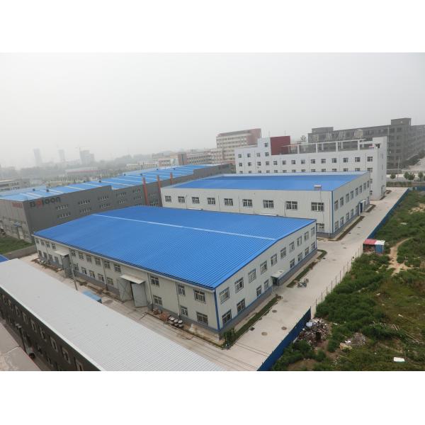 1300W Ultrasonic Welding Transducer 1/2-20 UNF Drilling Polishing Cutting