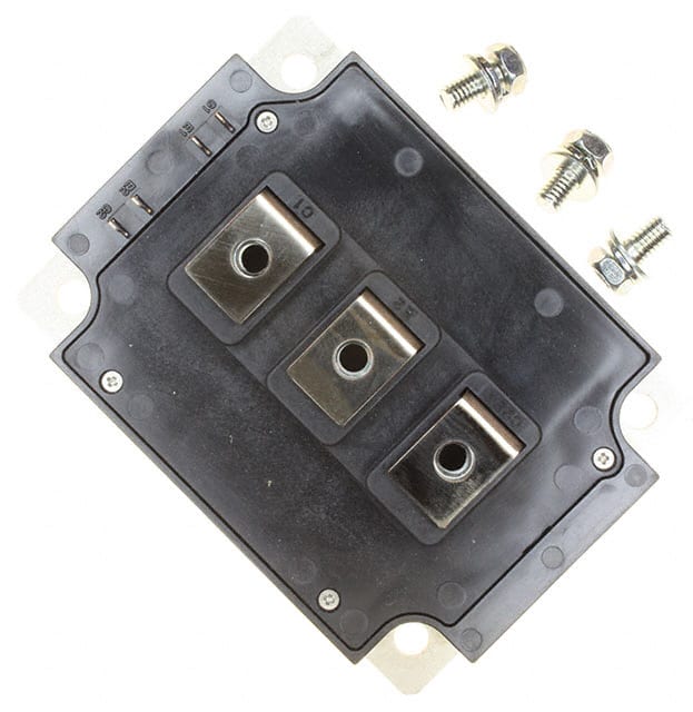 China CM400DY-24A wholesale