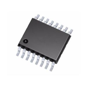 Sensor IC TLE5555ICMEFXXTMA1
 Position Sensors Linear Position Measuring
