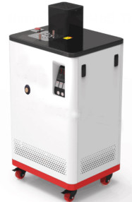 China Anti-Condensation Device Thermometer Calibration Blackbody Furnace wholesale