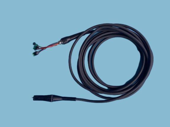 Quality Camera Cable For Storz Telecam Camera New Compatible for sale