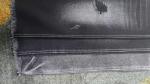 Stretch Denim Fabric Cotton Polyester Denim fabric 7x7 JSD3172A