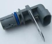 China cranshaft sensor Auto Sensor for 12585546 wholesale