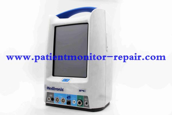 Quality Endoscopy ipc system Used Medical Equipment  for hospitals / clinics for sale