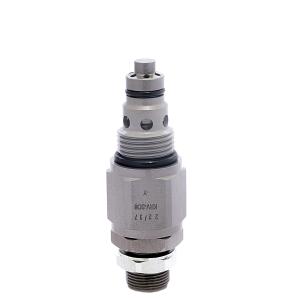 Threaded cartridge valve KRVB-S08 relief valve Kaienli flow valve replacement of Hydforce flow control valve