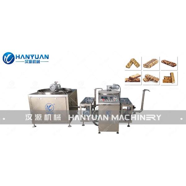 Sugar cooking system