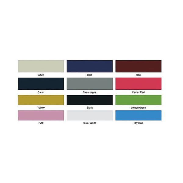 Sightseeing 11 Seats Electric Vintage Cars with Corrosion Resistance Body CE Approved