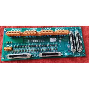China Honeywell 51204172-175 MC-TAOY22 Analog Output Module wholesale