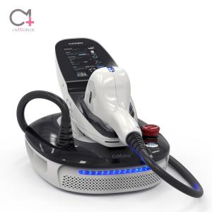 China Home Portable Depilacin Laser Diodo CE Tuv Approved Mini Diode Laser Hair Removal Machine wholesale