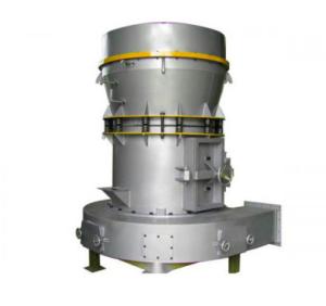 Raymond Mill Mineral Stone Raymond Grinding Mill Machine