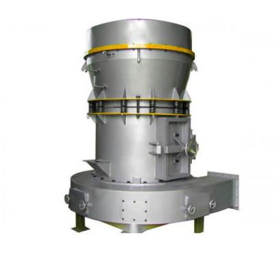 Quality Raymond Mill Mineral Stone Raymond Grinding Mill Machine for sale