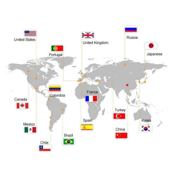 B6 G4 Fuel Injector Gasket Washer Copper Piezo Fuel Injector Nozzle Repair Kit Fit B6 1.10-1.20MM 1.20 -1.30mm for Diesel Injector