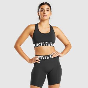 China Elastic Waistband Yoga Activewear Sets Brushed Fabric Yoga Leggings Set wholesale