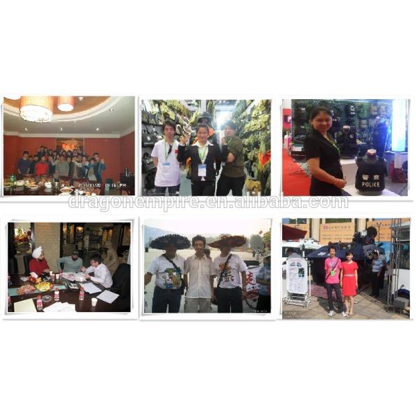 Hot sale US molle Tactical Rush 24 Back Pack