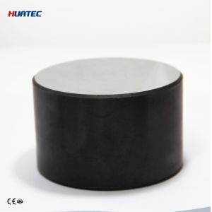 Hardness Tester Leebs Metal Portable Hardness Testing Machine RHL50