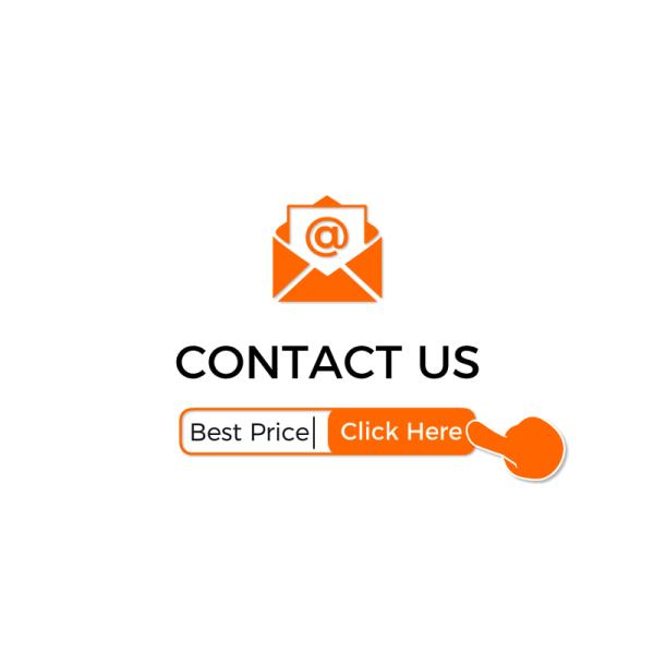 High Capacity 100Ah Lithium Lifepo4 Battery Pack for Server Rack Mounting 48V 4.8kWh