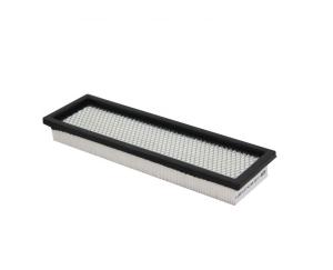 China Chevrolet A1518C 4861737AA A348C A1135C Air Filter for Improved Engine Performance wholesale