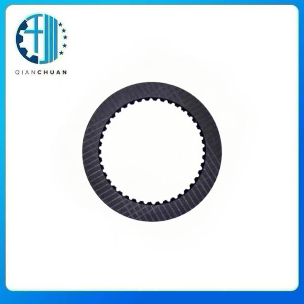 32461-23030-71 Clutch Plate For Toyota 6FGU15 6FGU25 6FGU30 Forklift Spare Parts