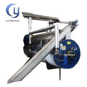 China Poultry Waste Rendering Plant For Sustainable Waste Management wholesale